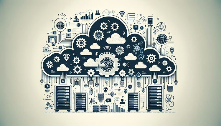Integration Picture High Resolution Key Elements of High-Quality All-in-One Software Integration Services