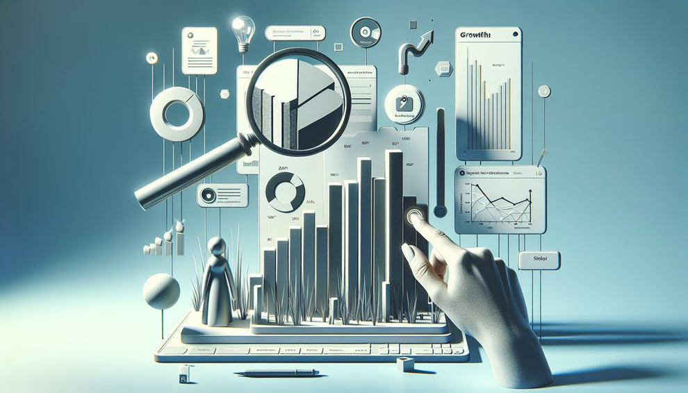 Key UX Metrics: An In-Depth Guide to Enhance User Experience