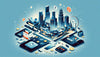 Klarna Payments Shopify Integration in Singapore: Transforming E-commerce Transactions