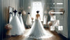 Kleinfeld Bridal Debuts Pre-Owned Wedding Dress Marketplace