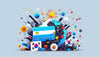 KOMOJU - Korean Credit Card Shopify Integration in Argentina: Enhancing E-Commerce Experiences