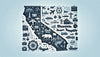 Leveraging California for Accessing the Asia-Pacific Market: Strategic Insights