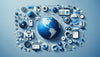 Leveraging Generative AI Tools For Advanced SEO Strategies