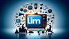 Leveraging LinkedIn Connected TV Ads for B2B Marketing Success