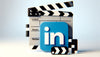 LinkedIn Embraces the Trend: Introducing TikTok-style Short-Form Video