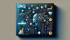 Linq Raises $6.6 Million to Bring AI to Financial Analysts
