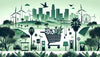 Los Angeles Leads the Way in Sustainable E-Commerce Fulfillment