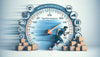 Magento API Speed: Enhancing Performance for Large-Scale Product Imports