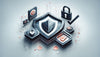 Magento Security Best Practices for PCI DSS 4.0 Compliance