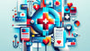 Making Healthcare Payments as Easy as Any Other Merchant: Bank of America's Digital Approach
