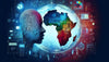 Mastercard and African Development Bank Group Collaborate to Provide Digital Identities