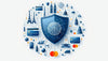 Mastercard's New Center in Europe: Bolstering Cybercrime Defense