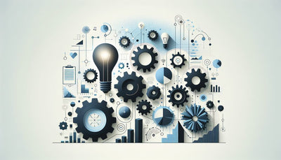 Mastering Business Model Strategy and Tech Innovations: Your Ultimate