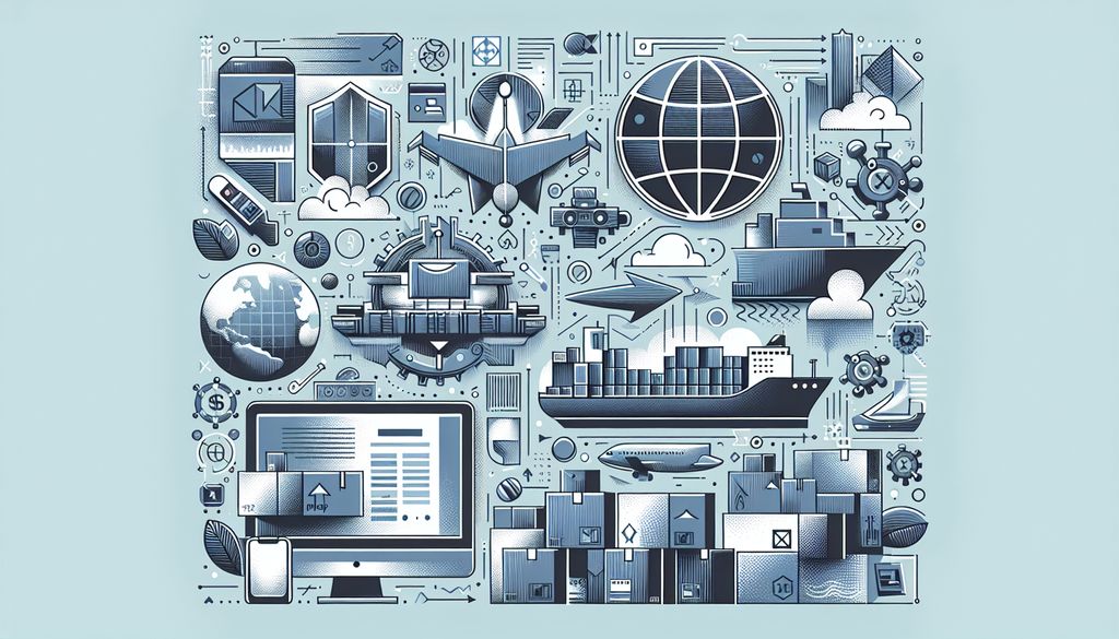 Mastering CJ Dropshipping: A Comprehensive Guide to Importing Products