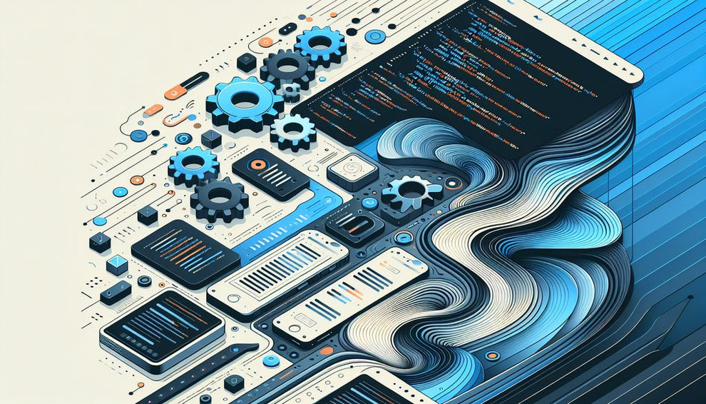 Mastering Clean Code Principles: A Gateway to Efficient and Maintainab