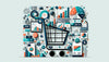 Mastering Complex Product Offerings on E-commerce Platforms with Advanced Pricing Strategies