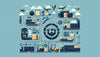 Mastering Cross-Docking in Supply Chain Management: A Comprehensive Guide