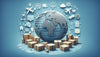 Mastering E-commerce Delivery: Decoding the Dynamics of Shipping for Online Retailers