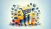 Mastering E-Commerce: How to Overcome Current Challenges