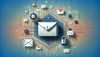 Mastering Email Deliverability: Essential Strategies for 2024