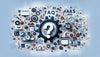 Mastering FAQ Pages: A Guide to Boosting Traffic and Engaging Customers