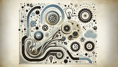 Mastering Functional Mapping: A Comprehensive Guide for Those Seeking