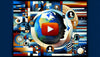 Mastering Global Reach: How to Expand Your Audience with Inclusive Marketing on YouTube