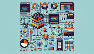 Mastering Magento 2: A Step-by-Step Guide on Creating Tables with the