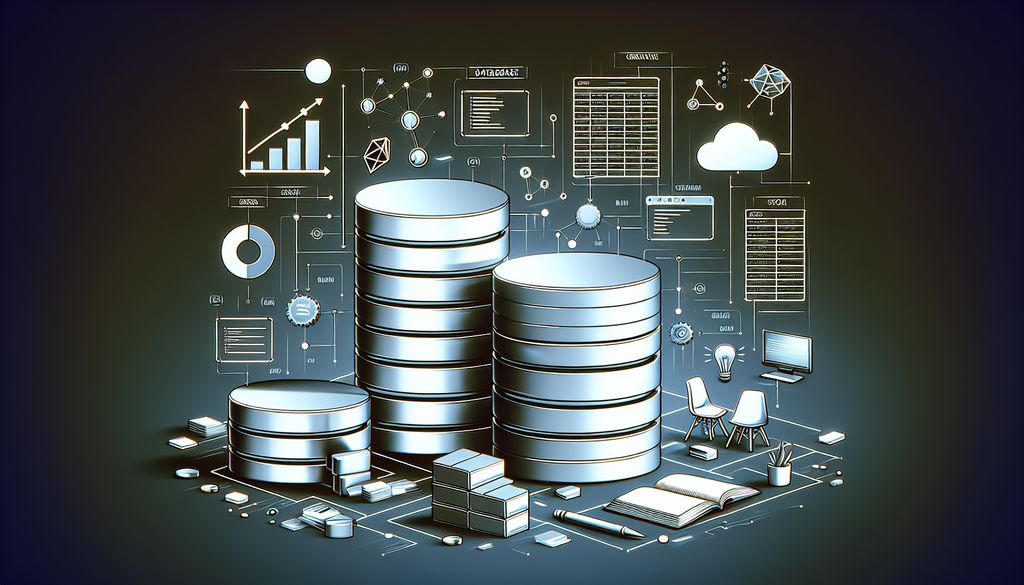 Mastering Magento 2: A Step-by-Step Guide on Creating Tables with the