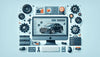 Mastering Magento: Efficient Strategies for Importing Car Parts Product Listings