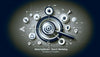 Mastering Modern Search Marketing: Strategies and Insights