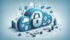 Mastering Payment Security in the Cloud: A Comprehensive Guide for Financial Services in 2023