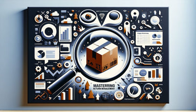 Mastering Return Management for Online Retailers: A Deep Dive into Str