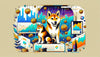 Mastering Shiba Inu Cryptocurrency Trading: A Guide to Digital Coin Investments