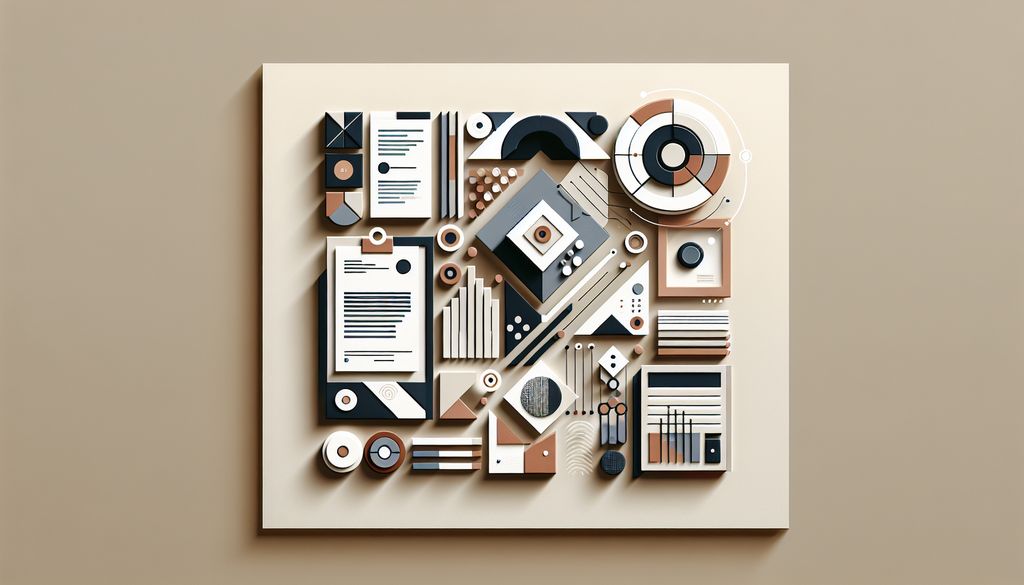 Mastering shopify how to print invoices seamlessly