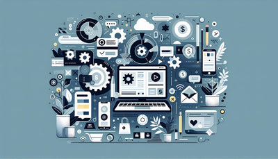 Mastering Shopify: How to See Exactly How Many Products Are Sold