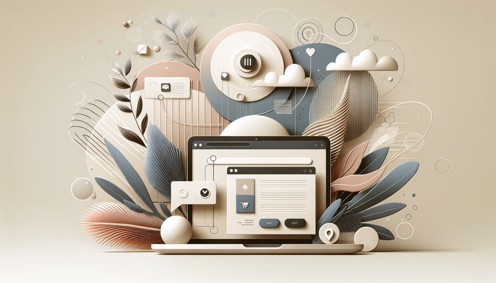 Mastering Shopify Notifications for Orders: A Comprehensive Guide