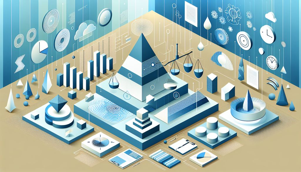 Mastering the Analytic Hierarchy Process: Your Complete Guide to Bette