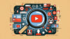 Mastering the Art of Finding the Perfect YouTube Influencer for Your Brand