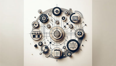Mastering The Art of Managing Multiple Shopify Stores: A Comprehensive