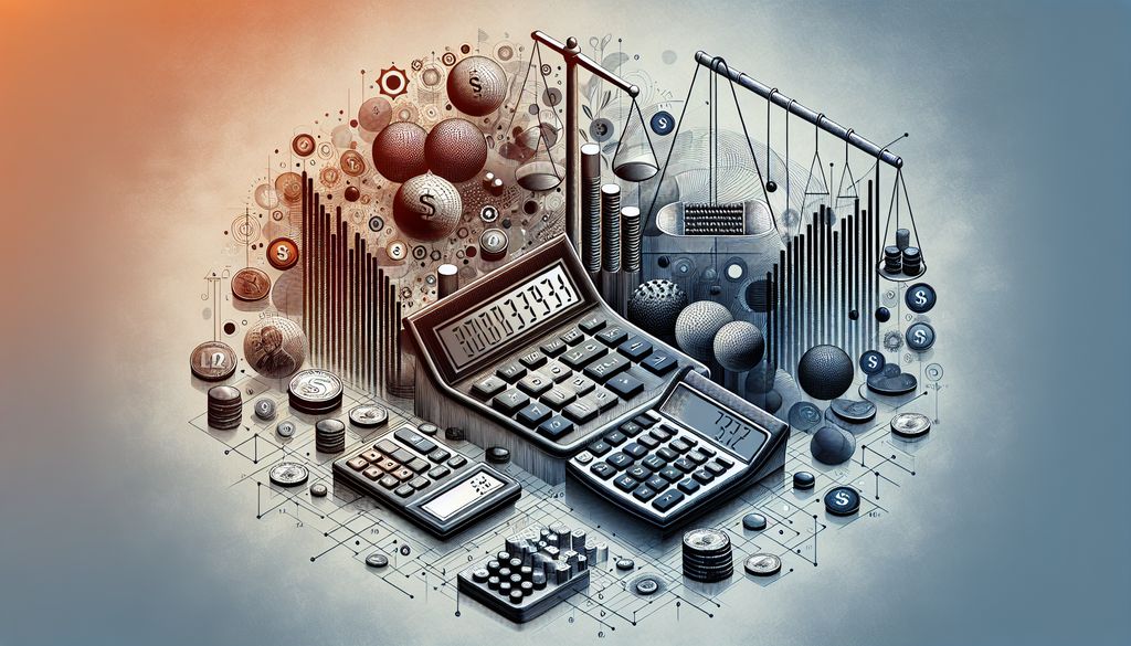 Mastering the Art of Setting Prices with the Cost Price Formula