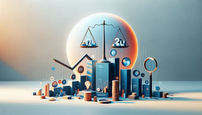 Mastering the Brand Price Trade-Off: Elevating Your Business Model and
