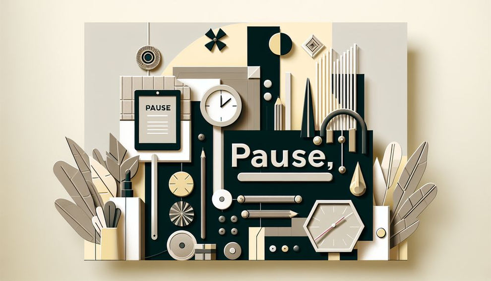 Mastering the Pause: How Long Can You Pause Your Shopify Store and Wha