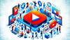 Maximizing Brand Presence with YouTube Shorts Ads: A Comprehensive Guide