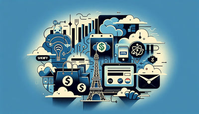 Maximizing ecommerce Transactions: A Deep Dive into KOMOJU - FPX Onli