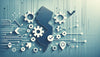 Maximizing Efficiency in New Jersey's Competitive Market Through Compliance Solutions
