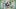 Maximizing Global Reach: The Art of Inclusive Marketing on YouTube
