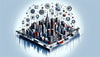 Maximizing Opportunities with New York's E-Commerce Network: Leveraging Storage Services