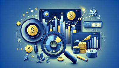 Maximizing Your Business's Potential: A Deep Dive into Return on Ad Sp