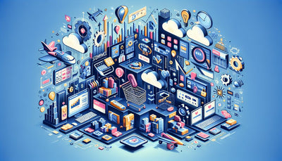 Maximizing Your ecommerce Success: A Deep Dive into Wix's Capabilitie